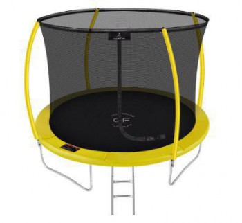 ��������� ����� Clear Fit SunHop 10Ft s-dostavka - ���������� ������� � ������ ��������� . ���������� ������� � �������������