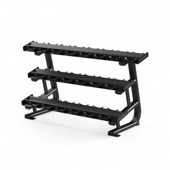 �������� ������ ��� 10 ��� �������� Matrix MAGNUM MG-A541 s-dostavka - ���������� ������� � ������ ��������� . ���������� ������� � �������������