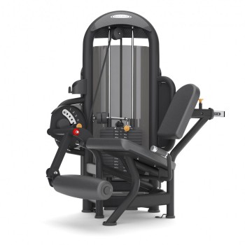 ���������� ��� Aura G3-S71 ���������� �������� Matrix s-dostavka - ���������� ������� � ������ ��������� . ���������� ������� � �������������