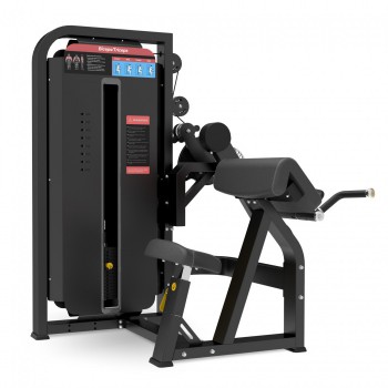 ������/������� �������� ������� UNIX Fit 70 PRO UC-6760 - ���������� ������� � ������ ��������� . ���������� ������� � �������������