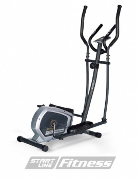   START LINE FITNESS ACTIVE SLF   start line swat -      .    