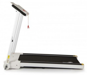 ������������� ������� ������� Iron Horse DALLAS ����� s-dostavka - ���������� ������� � ������ ��������� . ���������� ������� � �������������