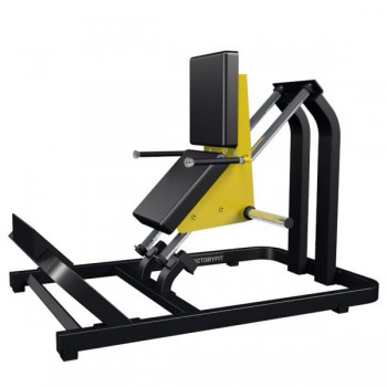 �������� ������-������ VictoryFit GYM-P1810 vasilgym - ���������� ������� � ������ ��������� . ���������� ������� � �������������