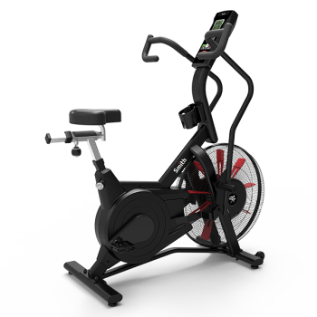  AirBike Smith AB500     -      .    