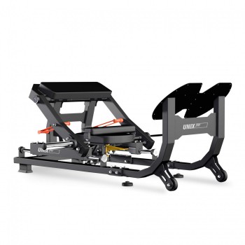 ��������� ������ UNIX Fit PRO UC-BM030 ���������������� �������� arms - ���������� ������� � ������ ��������� . ���������� ������� � �������������