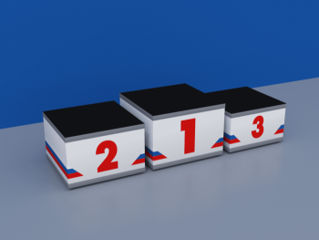 ��������� ��� �������� 512�512�� ���������� ��� ����������� ������������� - ���������� ������� � ������ ��������� . ���������� ������� � �������������