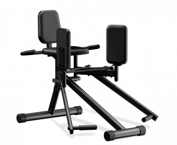 �������� ��������/���������� ��� DFC D3503 ������� ��� ���� ����������� - ���������� ������� � ������ ��������� . ���������� ������� � �������������