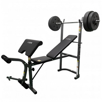 ������ ��� ������ � ������� DFC GOZONE GZE-2201 �� ������� � ������� � ��������� - ���������� ������� � ������ ��������� . ���������� ������� � �������������