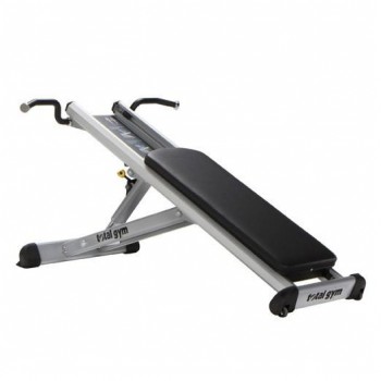 �������� Total Gym ELEVATE Pull Up ���������������� �������������� ��� ������������ black step - ���������� ������� � ������ ��������� . ���������� ������� � �������������