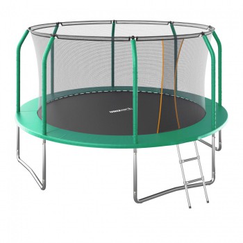 ����� UNIX Line ����������� / Supreme Basic 12 ft (366 ��) ������� TRUSUB12G uzsi - ���������� ������� � ������ ��������� . ���������� ������� � �������������