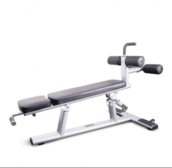 ������ ��� ������ ������������ PROTRAIN HCRD-2002 - ���������� ������� � ������ ��������� . ���������� ������� � �������������