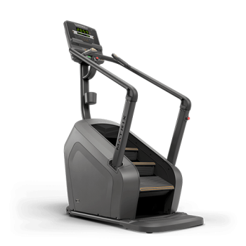 ���������� �������� Matrix Lifestyle LED CM-LS-LED s-dostavka - ���������� ������� � ������ ��������� . ���������� ������� � �������������