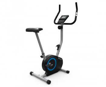 ������������ ������������ DFC Kondition GBYQ-2300A - ���������� ������� � ������ ��������� . ���������� ������� � �������������