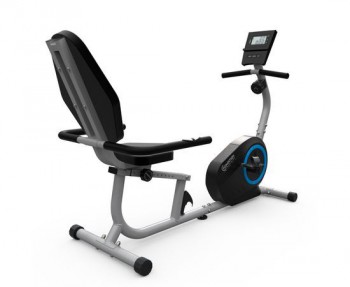   DFC Kondition GBYQ-2300D -      .    