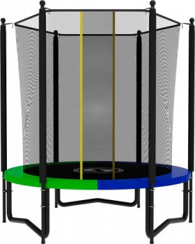 ����� SWOLLEN Classic Black 6 FT compare blackstep - ���������� ������� � ������ ��������� . ���������� ������� � �������������