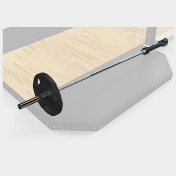 ��������� ��� ������������ ����� ��� ������� ���� MEGA Power Rack MAGNUM MOPT13 s-dostavka - ���������� ������� � ������ ��������� . ���������� ������� � �������������