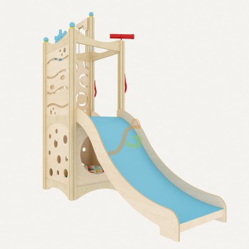 ������� ������� �������� IgraGrad 3  - ���������� ������� � ������ ��������� . ���������� ������� � �������������