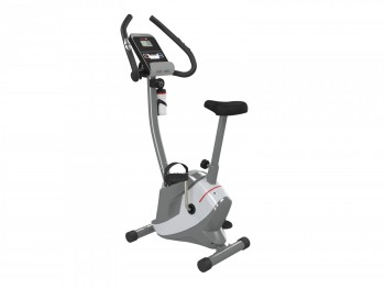  UNIXFIT BL-350 Silver -      .    