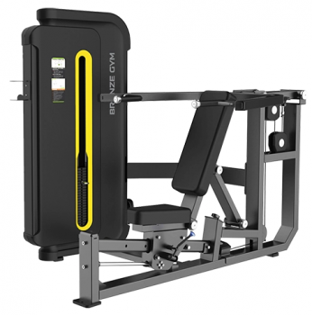     BRONZE GYM BW-3084 -      .    