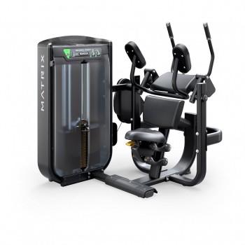 �����-������ ULTRA G7-S51 Matrix s-dostavka - ���������� ������� � ������ ��������� . ���������� ������� � �������������