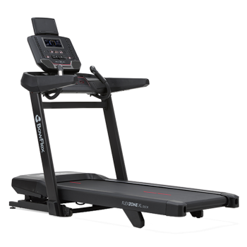   BowFlex T9    -      .    