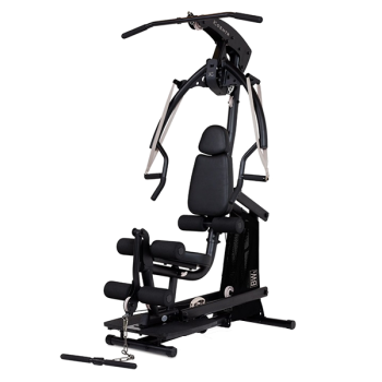    CENTR Body Weight Home Gym -      .    