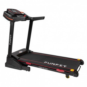   Funfit DK-05AJ s-dostavka -      .    