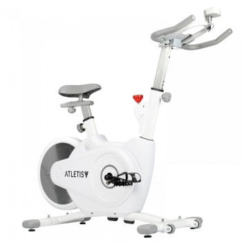 ����-���� DFC ATLETIS SQ-2209W ��������� ����� �� 110 �� �������� vasilgym - ���������� ������� � ������ ��������� . ���������� ������� � �������������