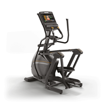 ������������� �������� Matrix Lifestyle Touch EP-LS-TOUCH s-dostavka - ���������� ������� � ������ ��������� . ���������� ������� � �������������