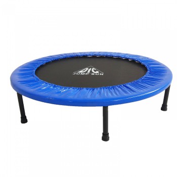  DFC JUMP SUN 40INCH-JS-B -      .    