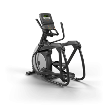 ������������� �������� Matrix Performance LED EP-PS-LED s-dostavka - ���������� ������� � ������ ��������� . ���������� ������� � �������������