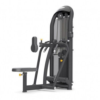 ����������� ������� ���� �������� Aura G3-S34 Matrix s-dostavka - ���������� ������� � ������ ��������� . ���������� ������� � �������������