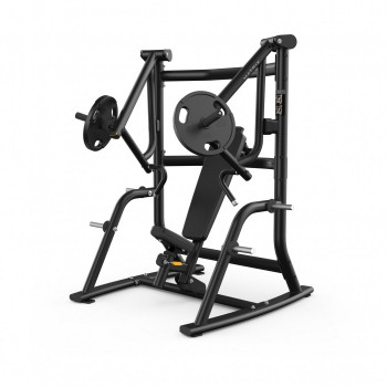 ����������� ������ ��� ���� � ������������� �������� Magnum MG-PL15 Matrix ������������� - ���������� ������� � ������ ��������� . ���������� ������� � �������������