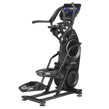 ����������� BowFlex Max Total 40 �������� sportsman Vasil - ���������� ������� � ������ ��������� . ���������� ������� � �������������