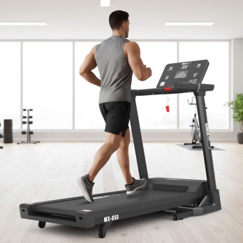 ������� ������� UNIX Fit MX-850 (������ 2.0) TDMX850V2 �������� �������� - ���������� ������� � ������ ��������� . ���������� ������� � �������������