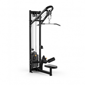 �������� ���� ������� ���� Aura Matrix G3-MS51 s-dostavka - ���������� ������� � ������ ��������� . ���������� ������� � �������������