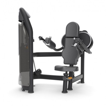 ������-������ Aura G3-S21 ������� �������� Matrix ������������� - ���������� ������� � ������ ��������� . ���������� ������� � �������������