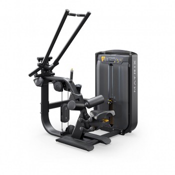    Ultra G7-S33 Matrix  -      .    