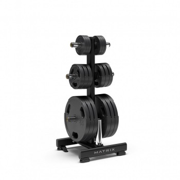 ��������� ��� ����� � ����� Matrix MAGNUM MG-A67B ������������� - ���������� ������� � ������ ��������� . ���������� ������� � �������������