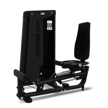   BRONZE GYM NEO 93 -      .    