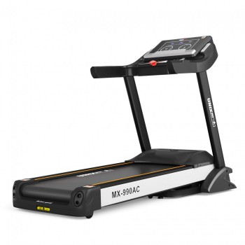 ������� ������� UNIX Fit MX-990 AC (LED) �������������������� - ���������� ������� � ������ ��������� . ���������� ������� � �������������
