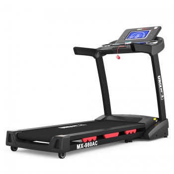 ������� ������� UNIX Fit MX-980 AC (LCD) ������������� �������� �������� � ������������ - ���������� ������� � ������ ��������� . ���������� ������� � �������������