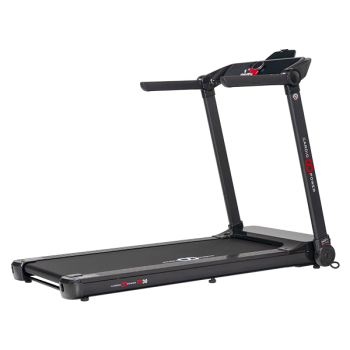   CardioPower TT30 -      .    