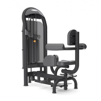 ����-������ Aura G3-S55 ������� �������� Matrix s-dostavka - ���������� ������� � ������ ��������� . ���������� ������� � �������������