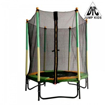  dfc blackstep swat DFC JUMP KIDS 55" 55INCH-JD-GY -      .    