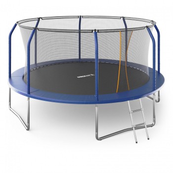 ����� UNIX Line ����������� / Supreme Basic 14 ft (427 ��) ����� TRUSUB14BL �������� - ���������� ������� � ������ ��������� . ���������� ������� � �������������