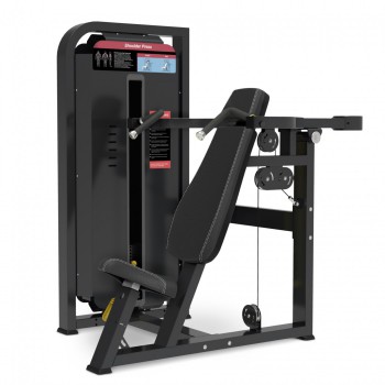 ��� �� ���� UNIX Fit 80 PRO UC-6726 �������� ������� ��� ���� - ���������� ������� � ������ ��������� . ���������� ������� � �������������