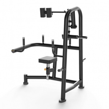 �������� ��� ���������� ���� ��� Matrix MAGNUM MG-404 s-dostavka - ���������� ������� � ������ ��������� . ���������� ������� � �������������