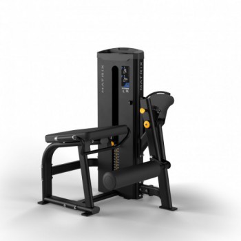 ���������� ��� Matrix Go GO-S71 �������� ������������� - ���������� ������� � ������ ��������� . ���������� ������� � �������������