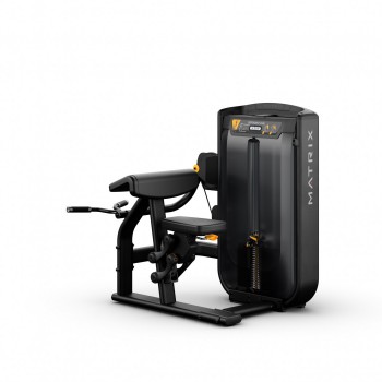    Ultra G7-S41 Matrix  -      .    